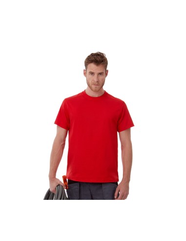B-TUC01-Perfect Pro Tee